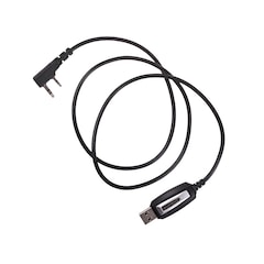 Kabel USB do radiotelefonu Baofeng
