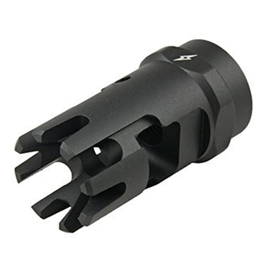 Tłumik płomienia ASG Madbull Strike Industries Checkmate