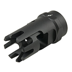 Tłumik płomienia ASG Madbull Strike Industries Checkmate
