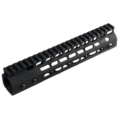 Konwersja RIS Madbull Noveske NSR-9 Handguard - Black