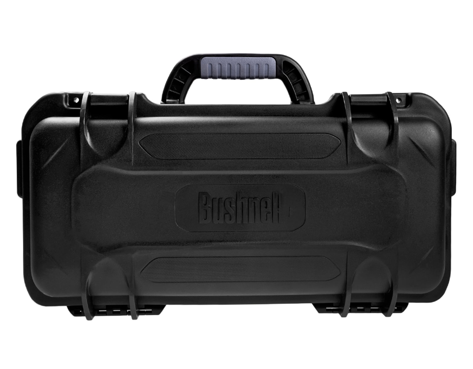 Luneta obserwacyjna Bushnell 20-60x65 Trophy Xtreme