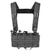 Kamizelka taktyczna Direct Action Tiger Moth Chest Rig - Shadow Grey Kamizelka taktyczna Direct Action Tiger Moth Chest Rig - Shadow Grey