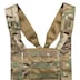Kamizelka taktyczna Direct Action Typhoon Chest Rig - MultiCam