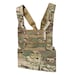 Kamizelka taktyczna Direct Action Typhoon Chest Rig - MultiCam Kamizelka taktyczna Direct Action Typhoon Chest Rig - MultiCam