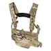 Kamizelka taktyczna Direct Action Warwick Mini Chest Rig - MultiCam Kamizelka taktyczna Direct Action Warwick Mini Chest Rig - MultiCam