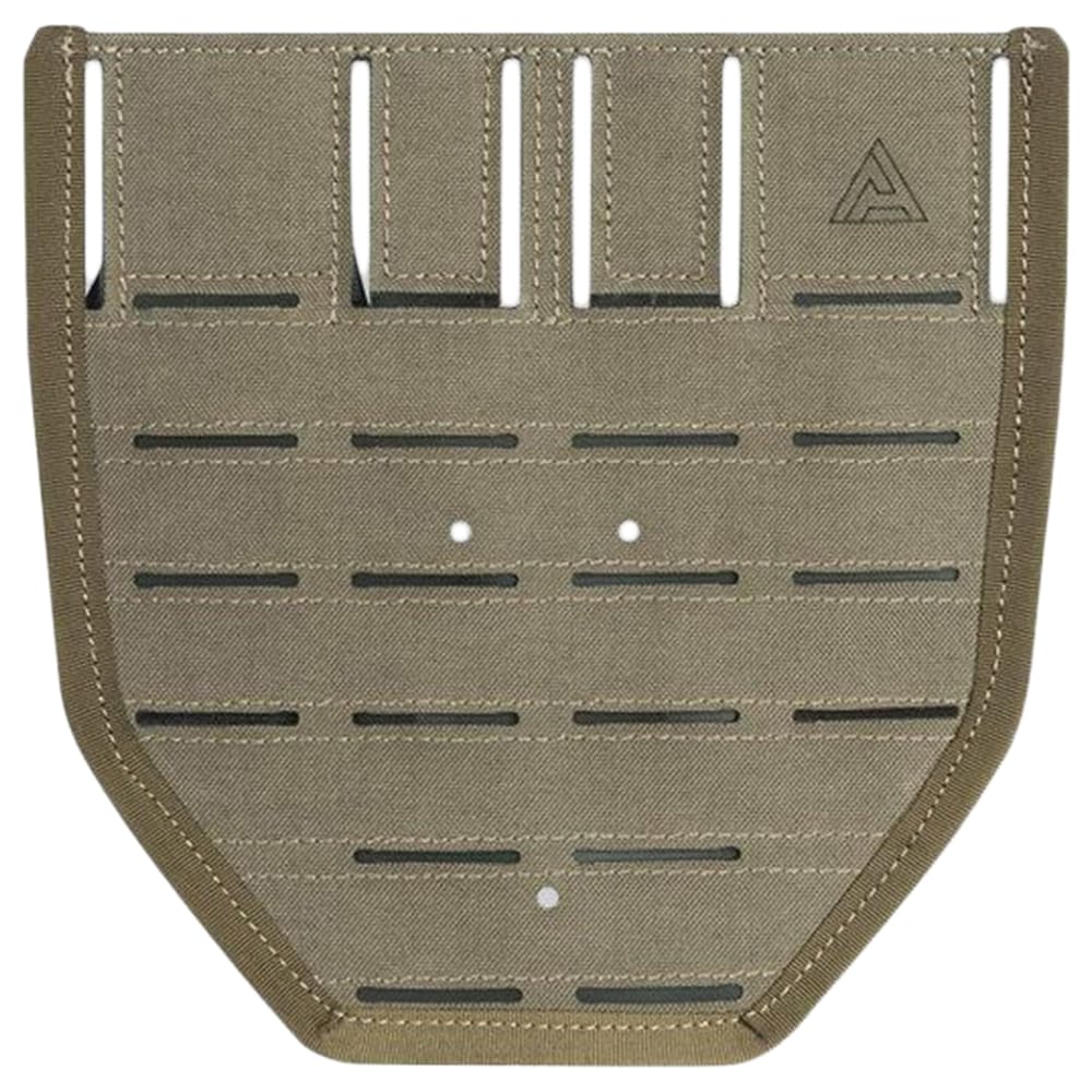 Panel biodrowy Direct Action Mosquito Hip Panel L - Adaptive Green