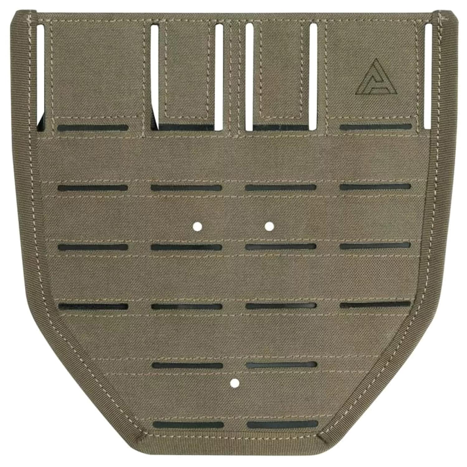 Panel biodrowy Direct Action Mosquito Hip Panel L - Ranger Green