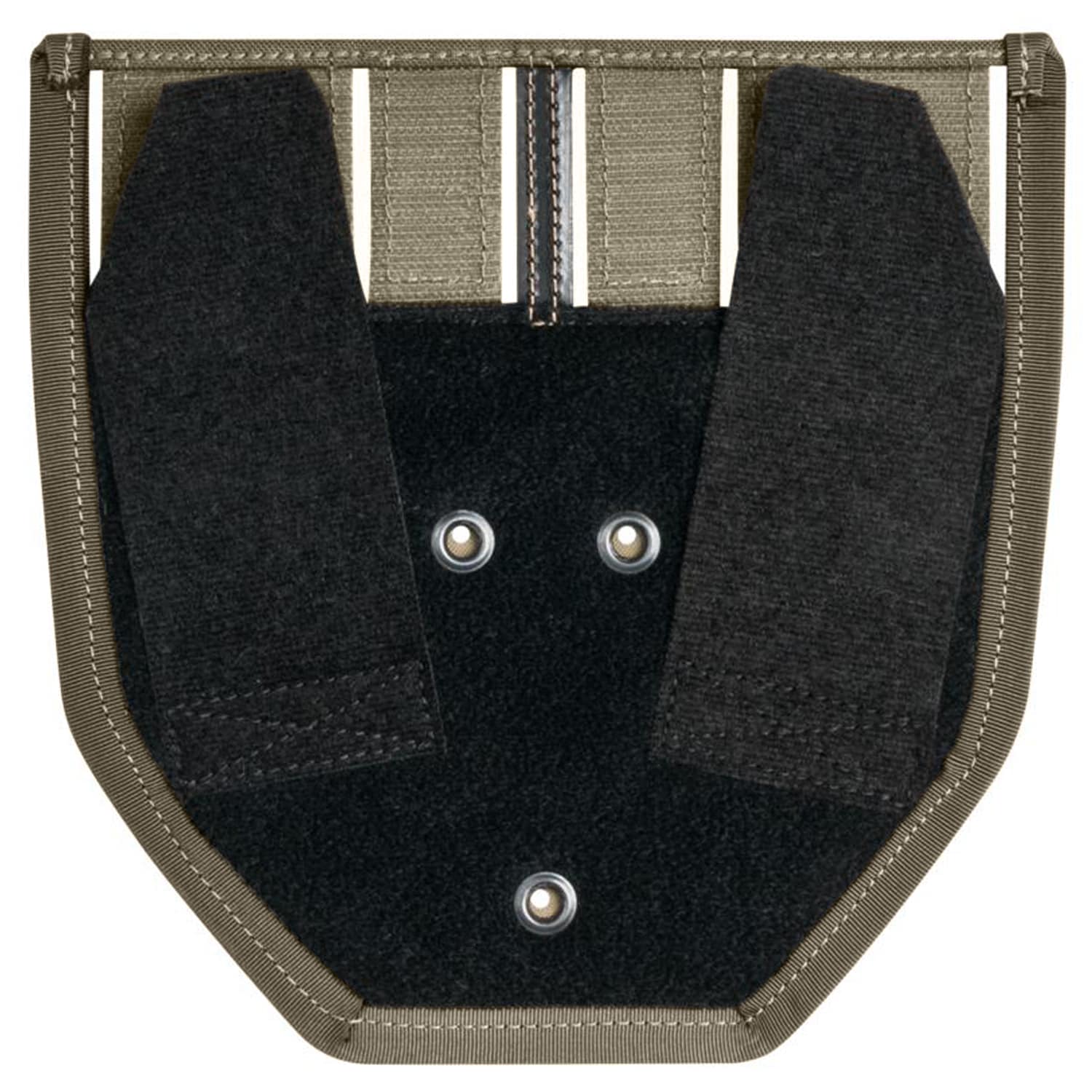 Panel biodrowy Direct Action Mosquito Hip Panel L - Ranger Green