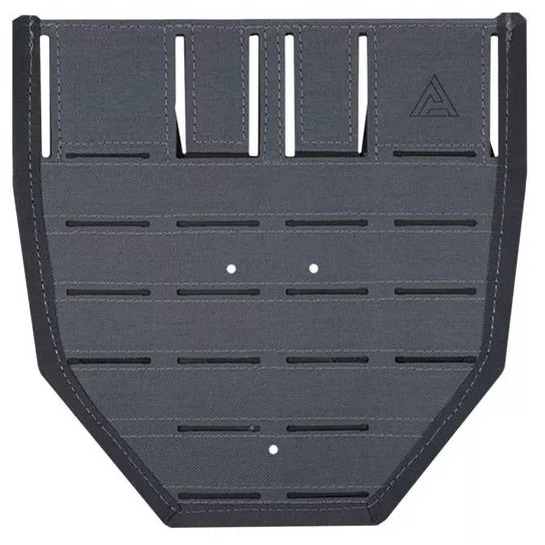 Panel biodrowy Direct Action Mosquito Hip Panel L - Shadow Grey