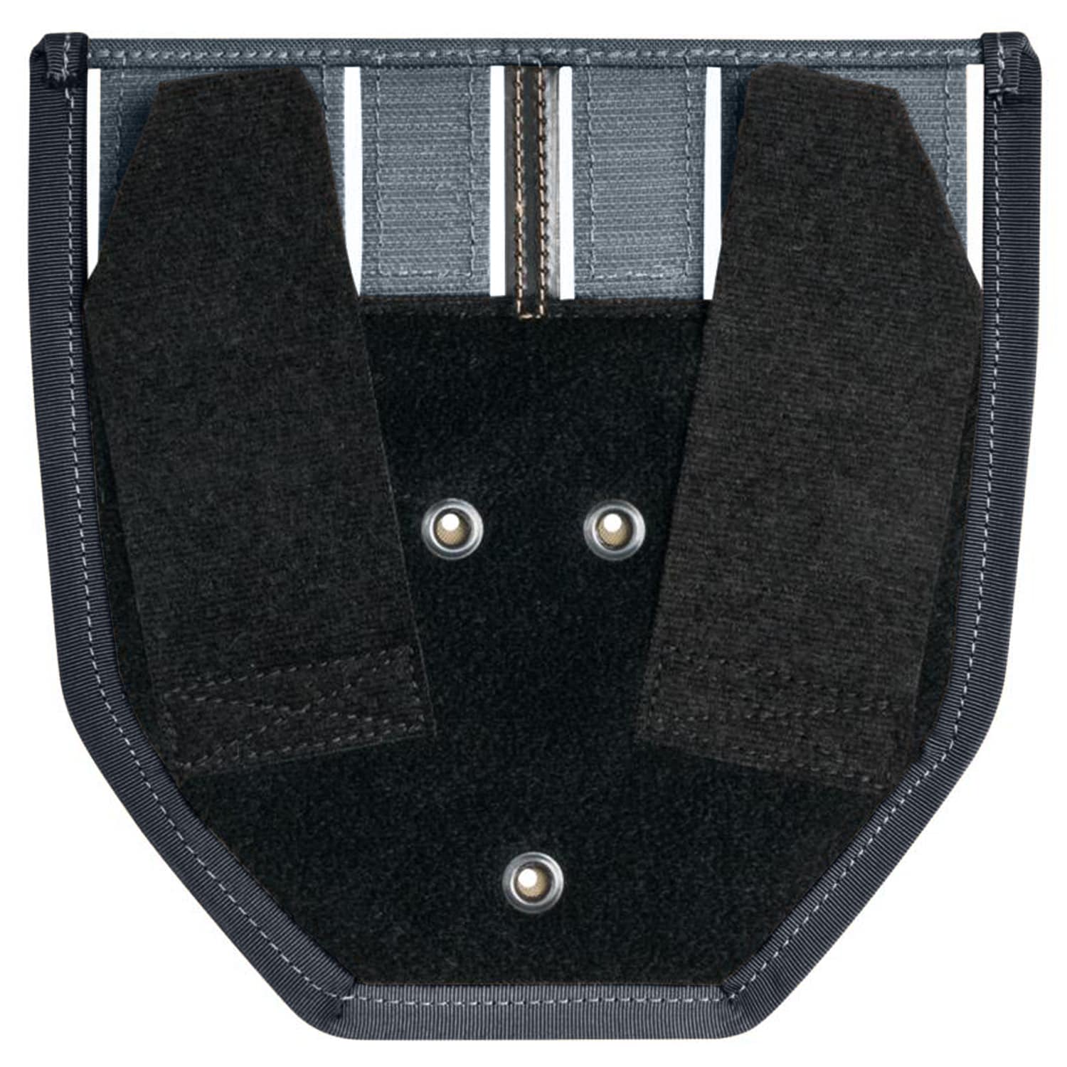 Panel biodrowy Direct Action Mosquito Hip Panel L - Shadow Grey