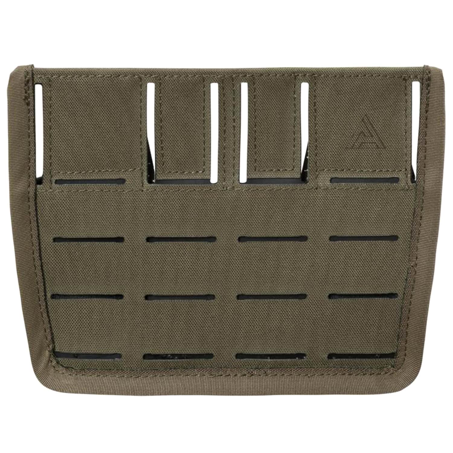 Panel biodrowy Direct Action Mosquito Hip Panel S - Ranger Green