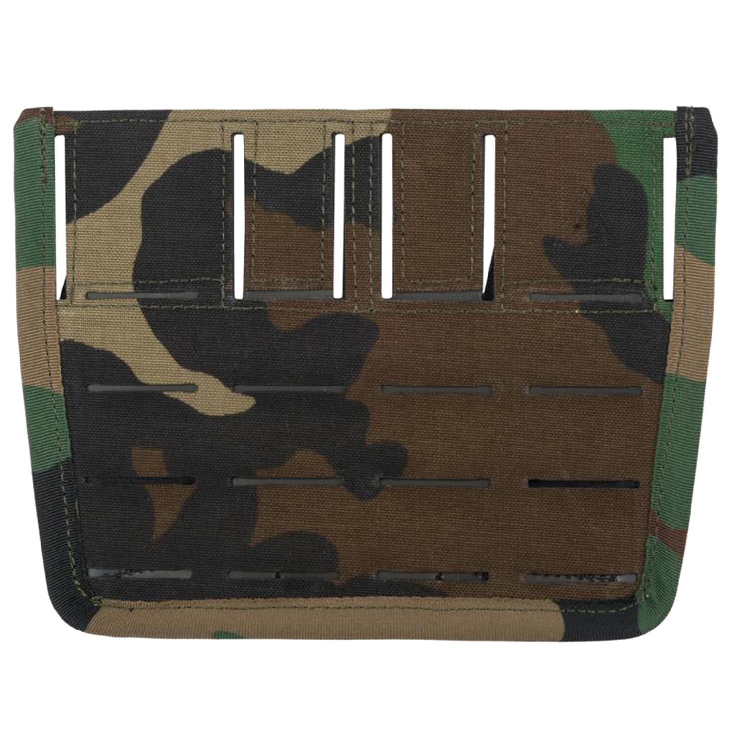 Panel biodrowy Direct Action Mosquito Hip Panel S - Woodland