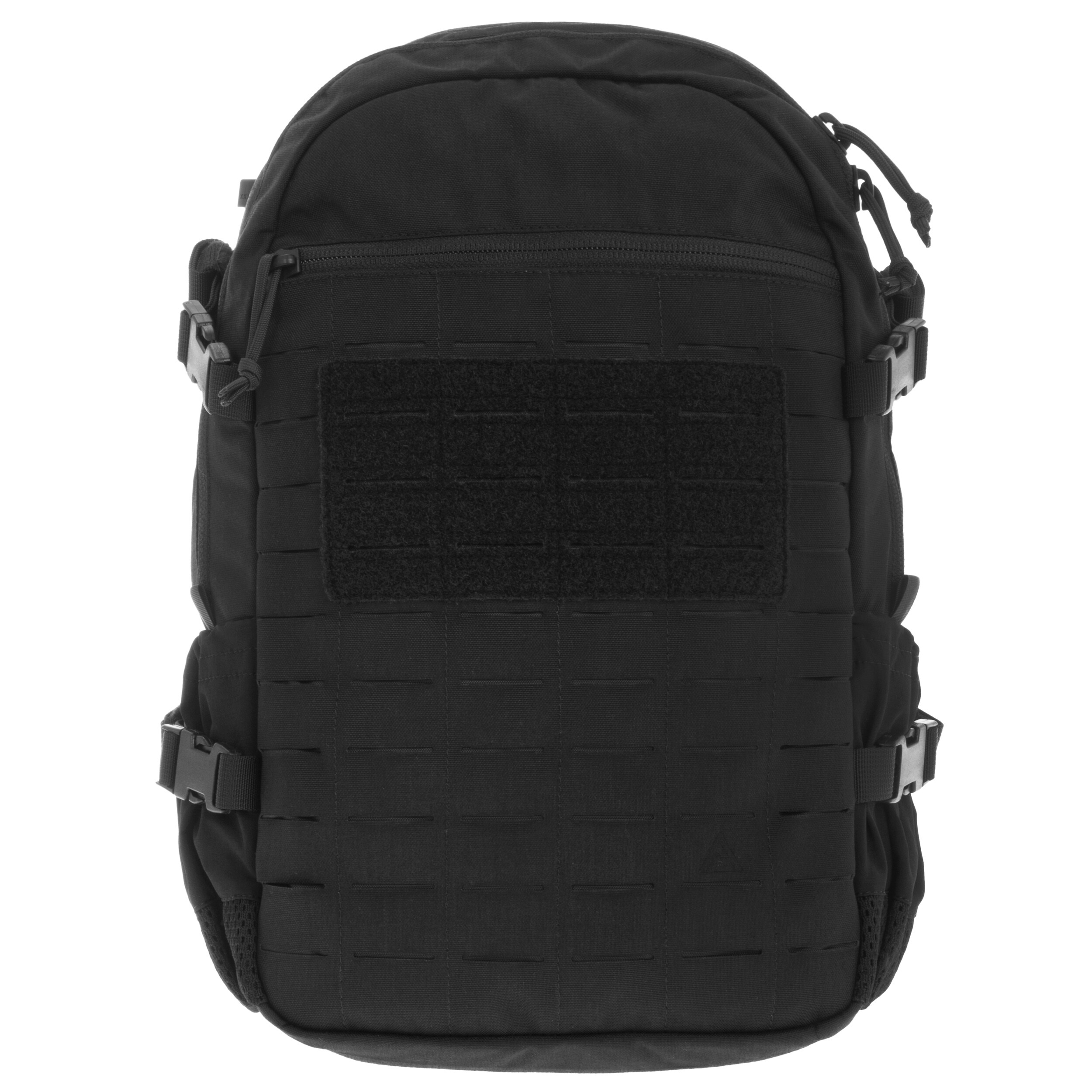 Plecak Direct Action Spitfire MK II 12 l - Black