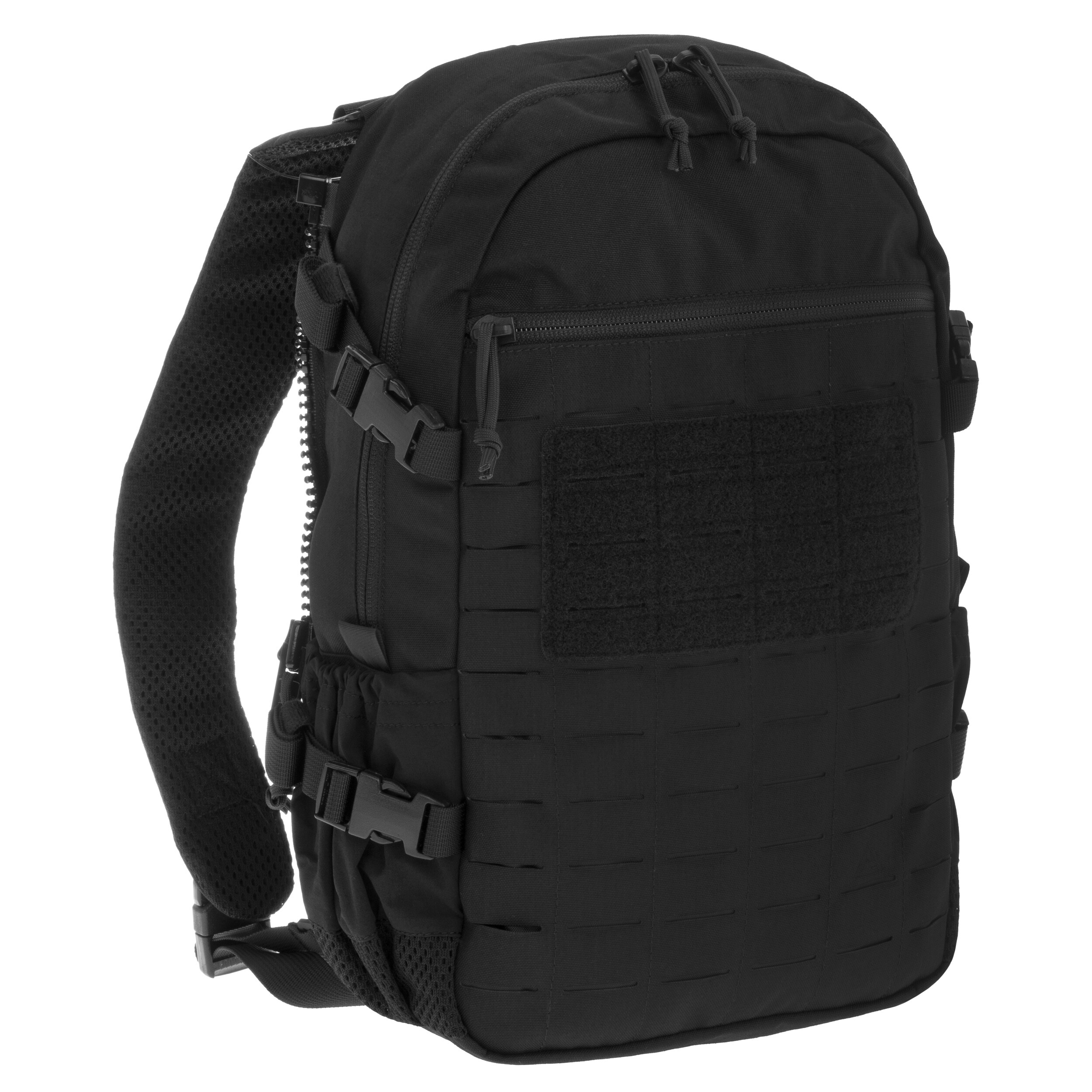 Plecak Direct Action Spitfire MK II 12 l - Black