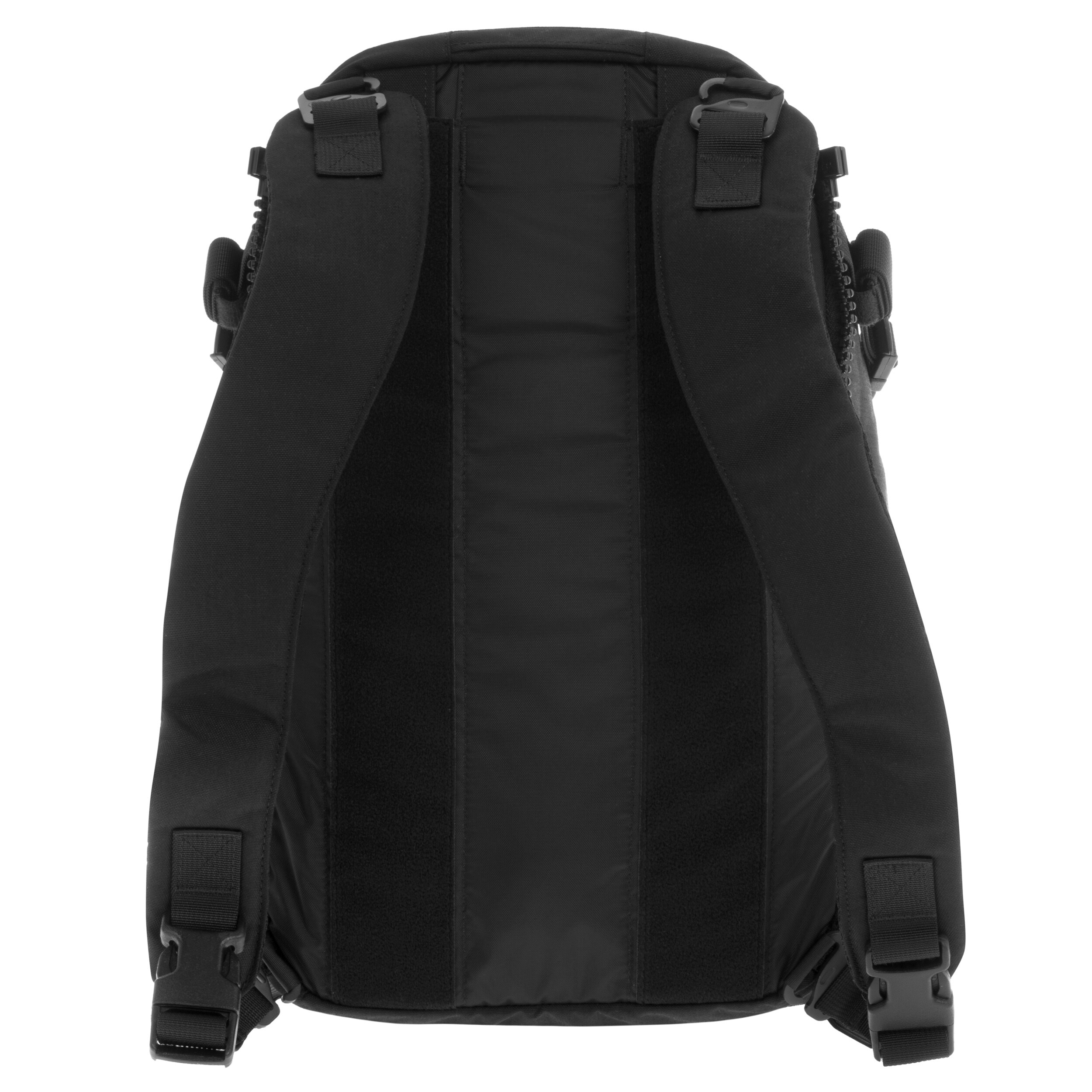 Plecak Direct Action Spitfire MK II 12 l - Black