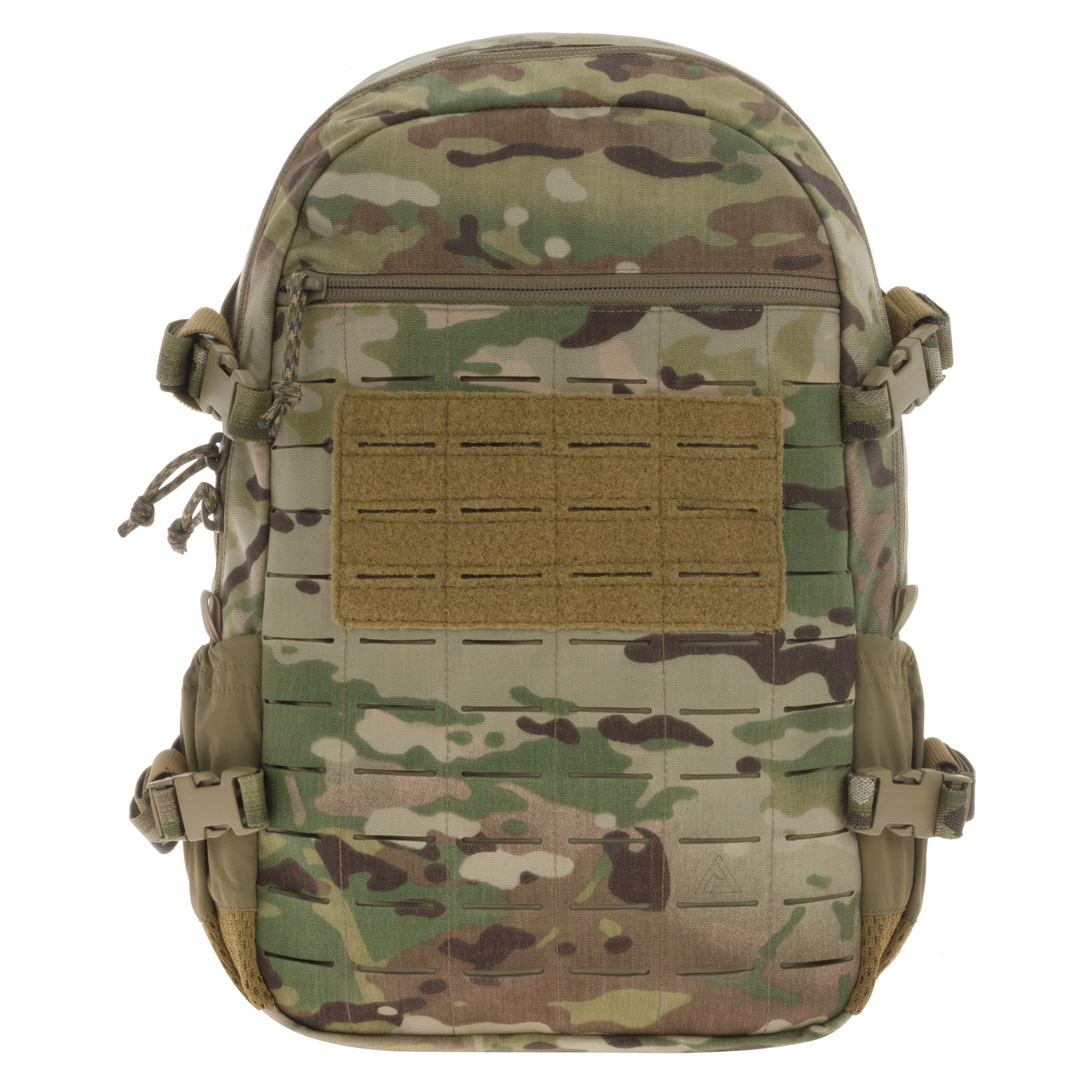 Plecak Direct Action Spitfire MK II 12 l - MultiCam