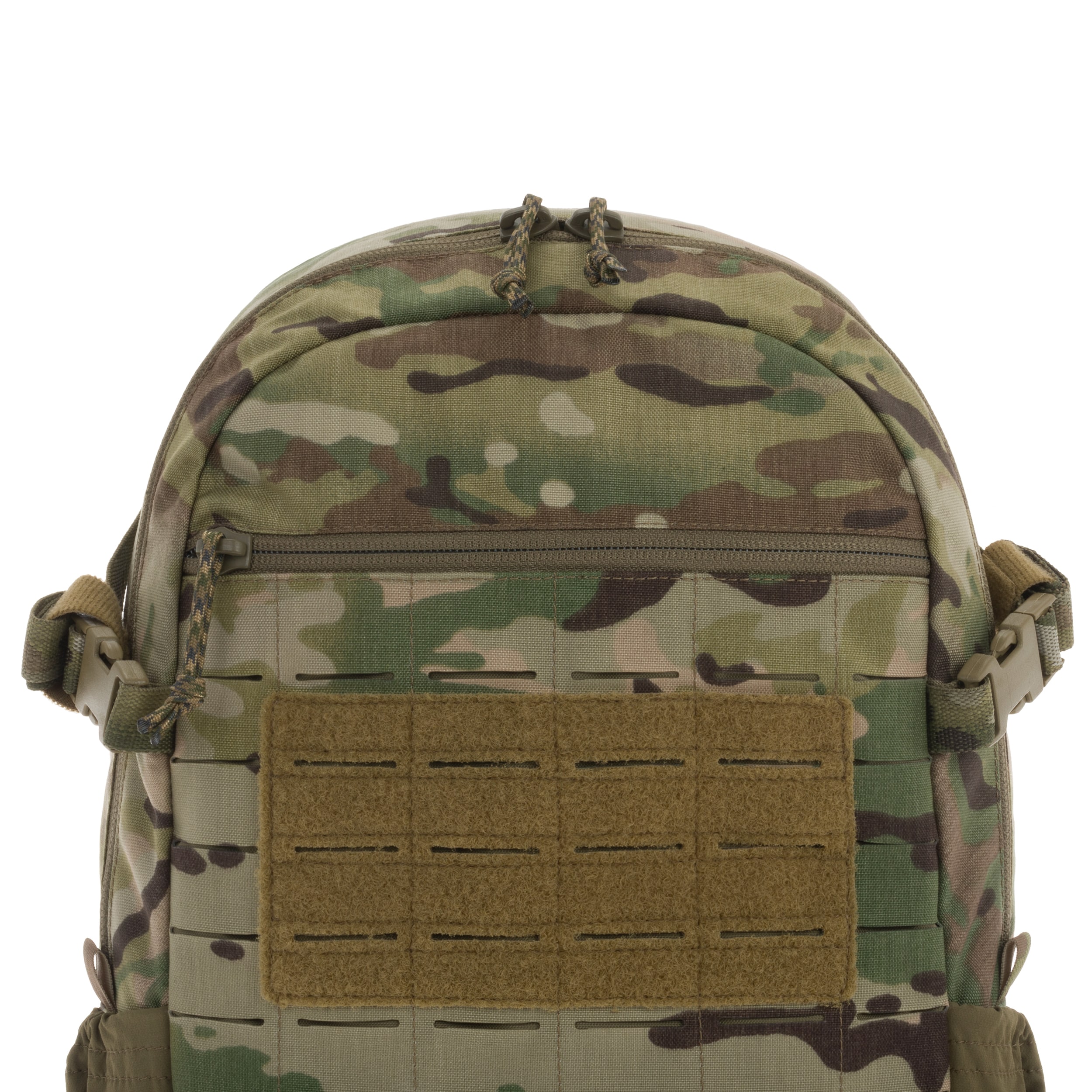 Plecak Direct Action Spitfire MK II 12 l - MultiCam