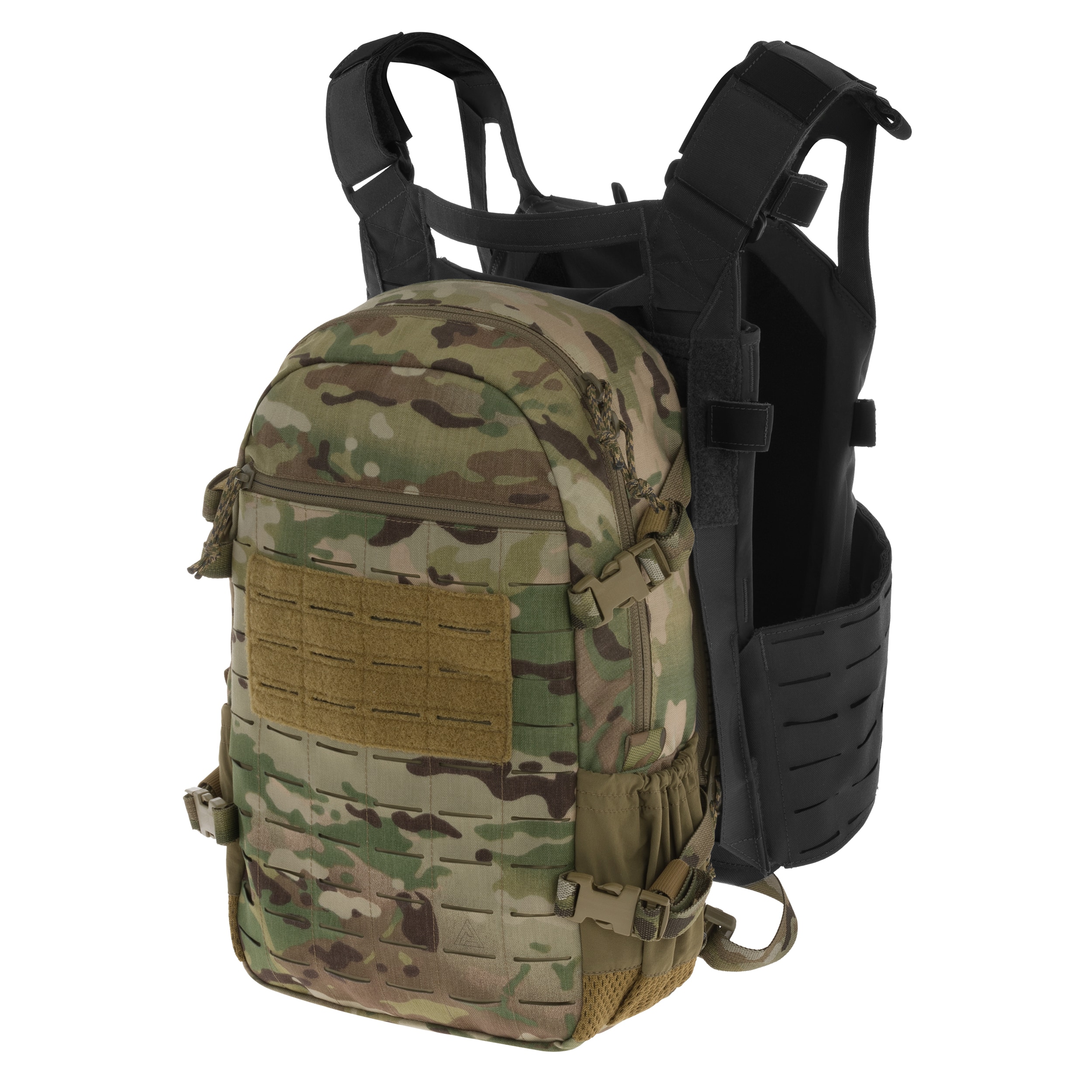 Plecak Direct Action Spitfire MK II 12 l - MultiCam