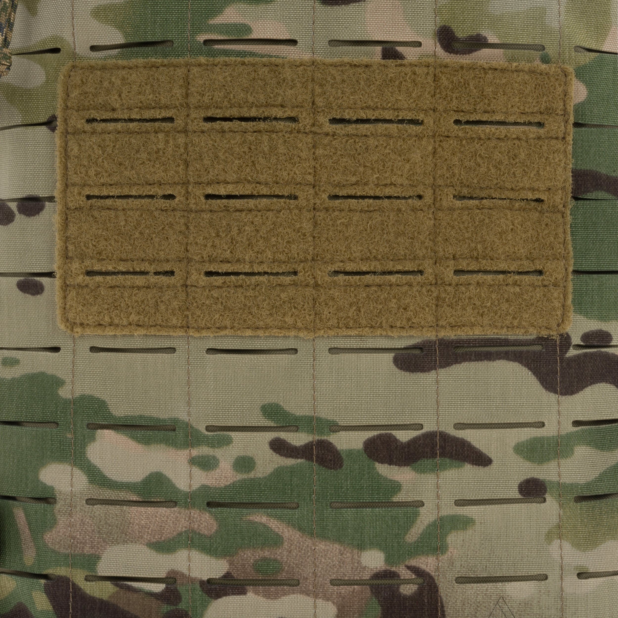 Plecak Direct Action Spitfire MK II 12 l - MultiCam