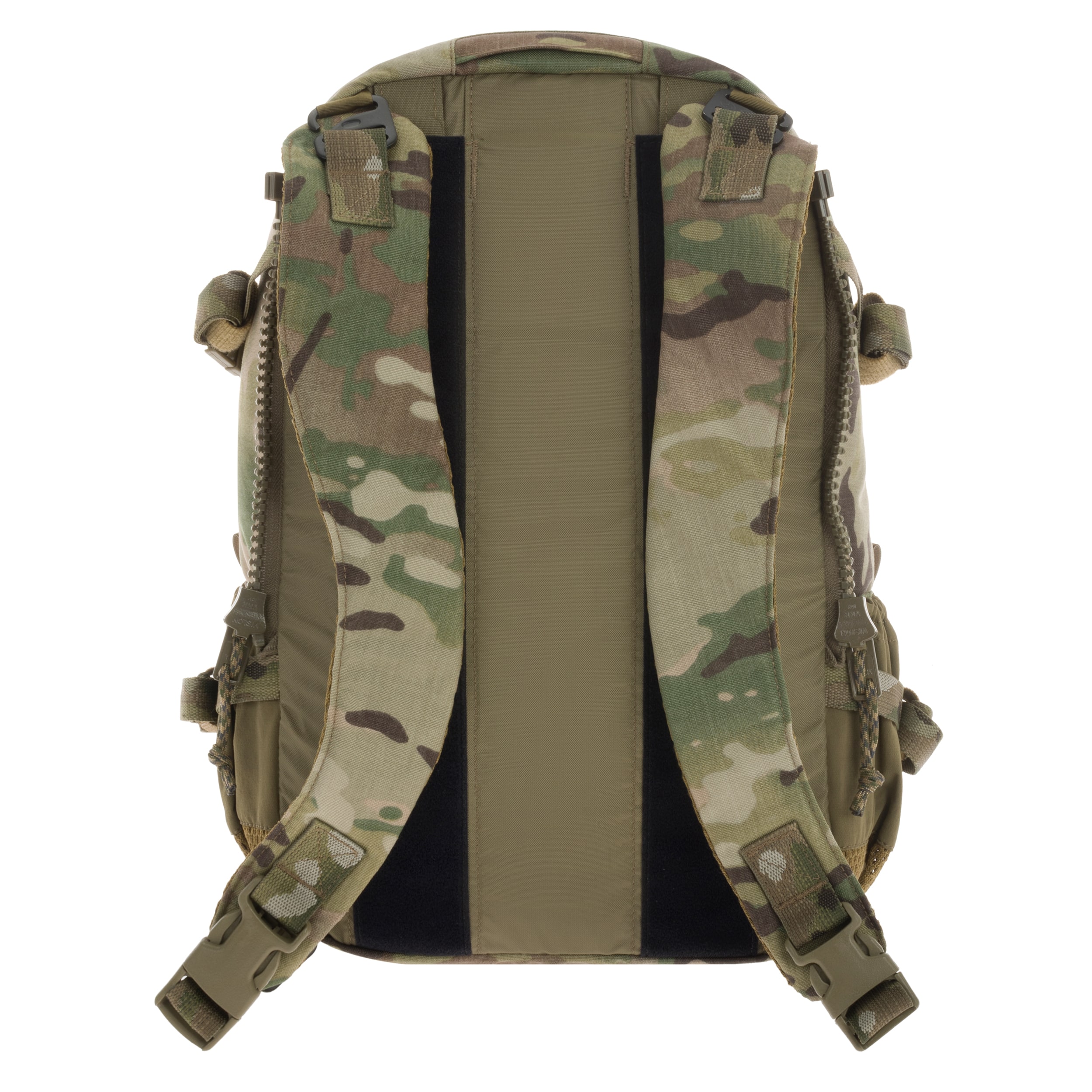 Plecak Direct Action Spitfire MK II 12 l - MultiCam