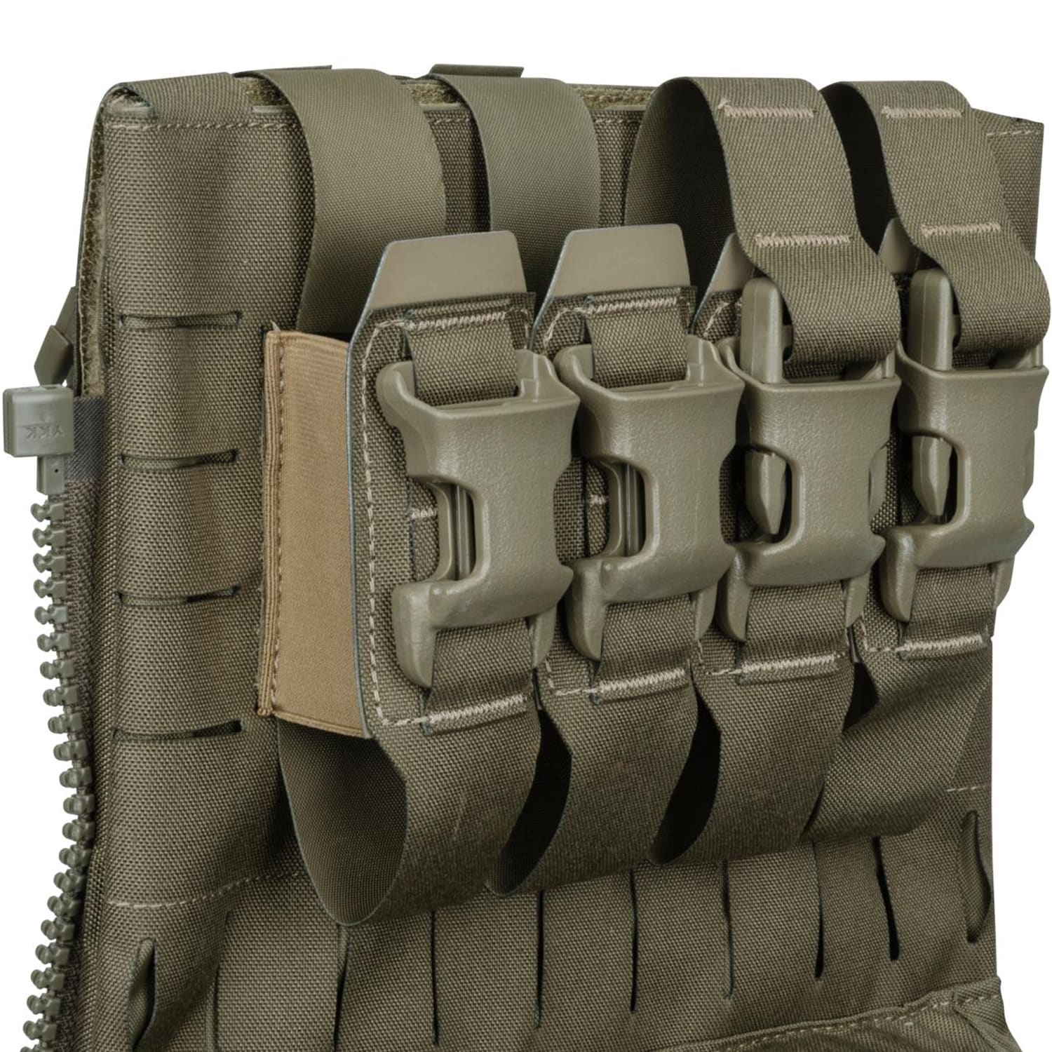 Panel Direct Action Spitfire Breacher - Adaptive Green