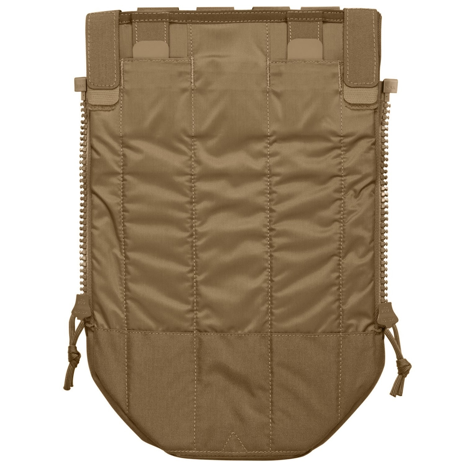 Panel Direct Action Spitfire Breacher - Coyote Brown