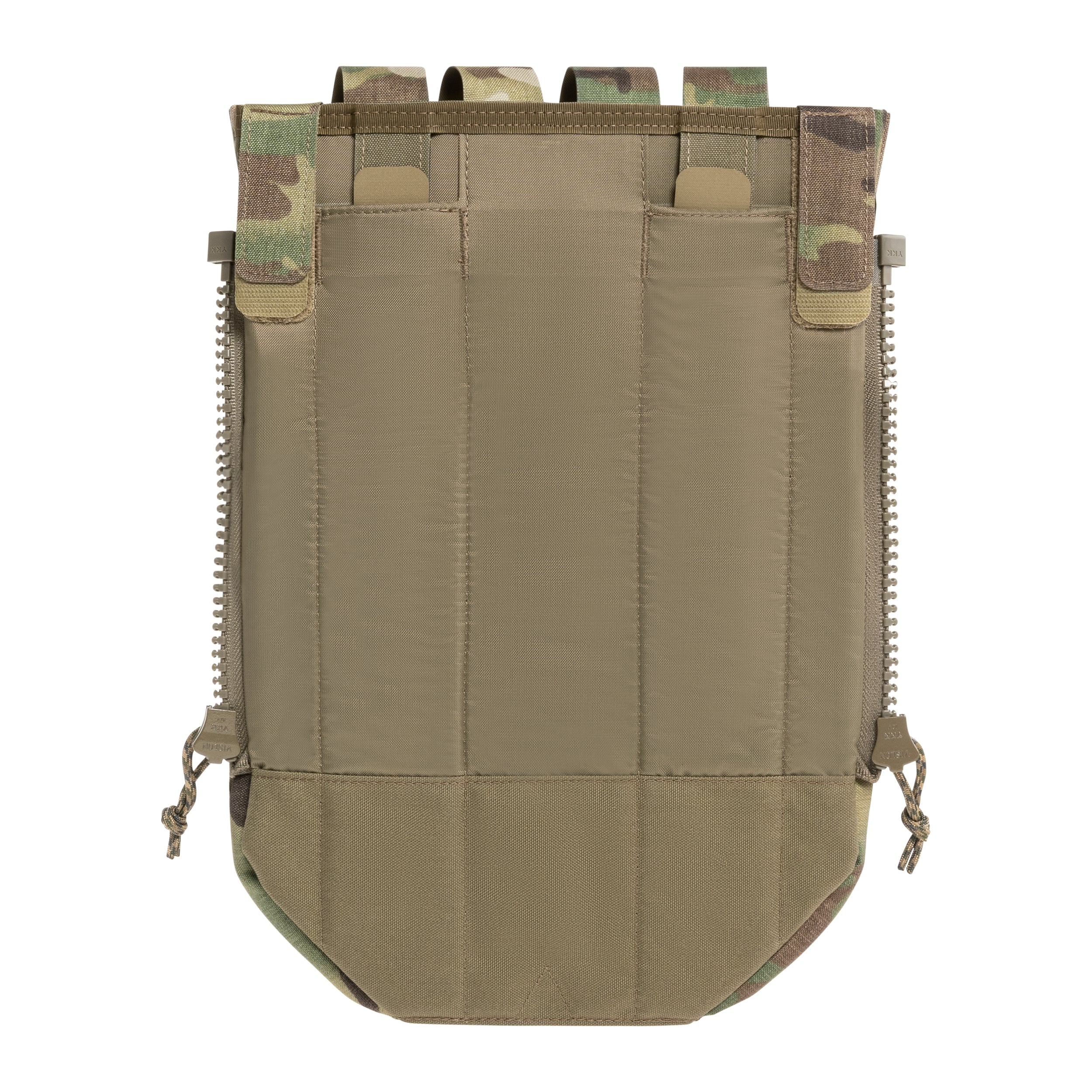 Panel Direct Action Spitfire Breacher - MultiCam