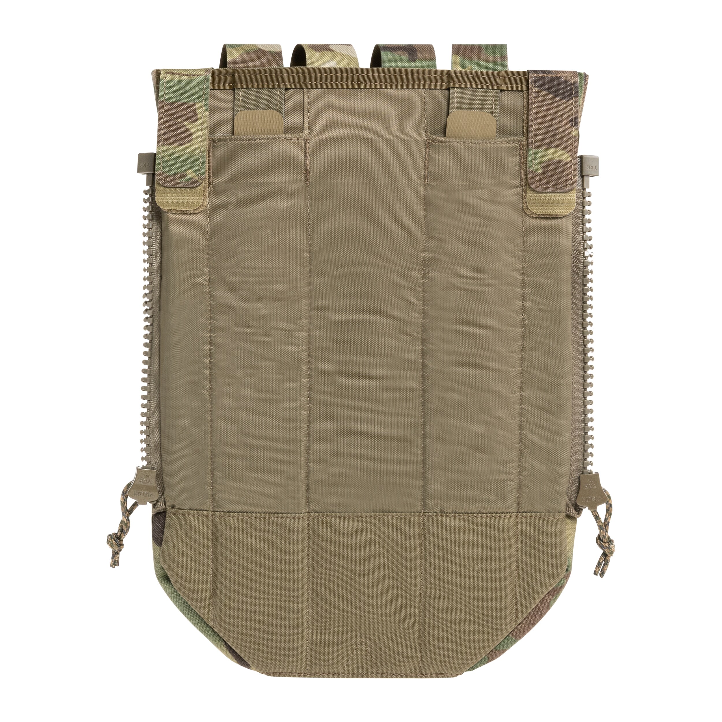 Panel Direct Action Spitfire Breacher - MultiCam