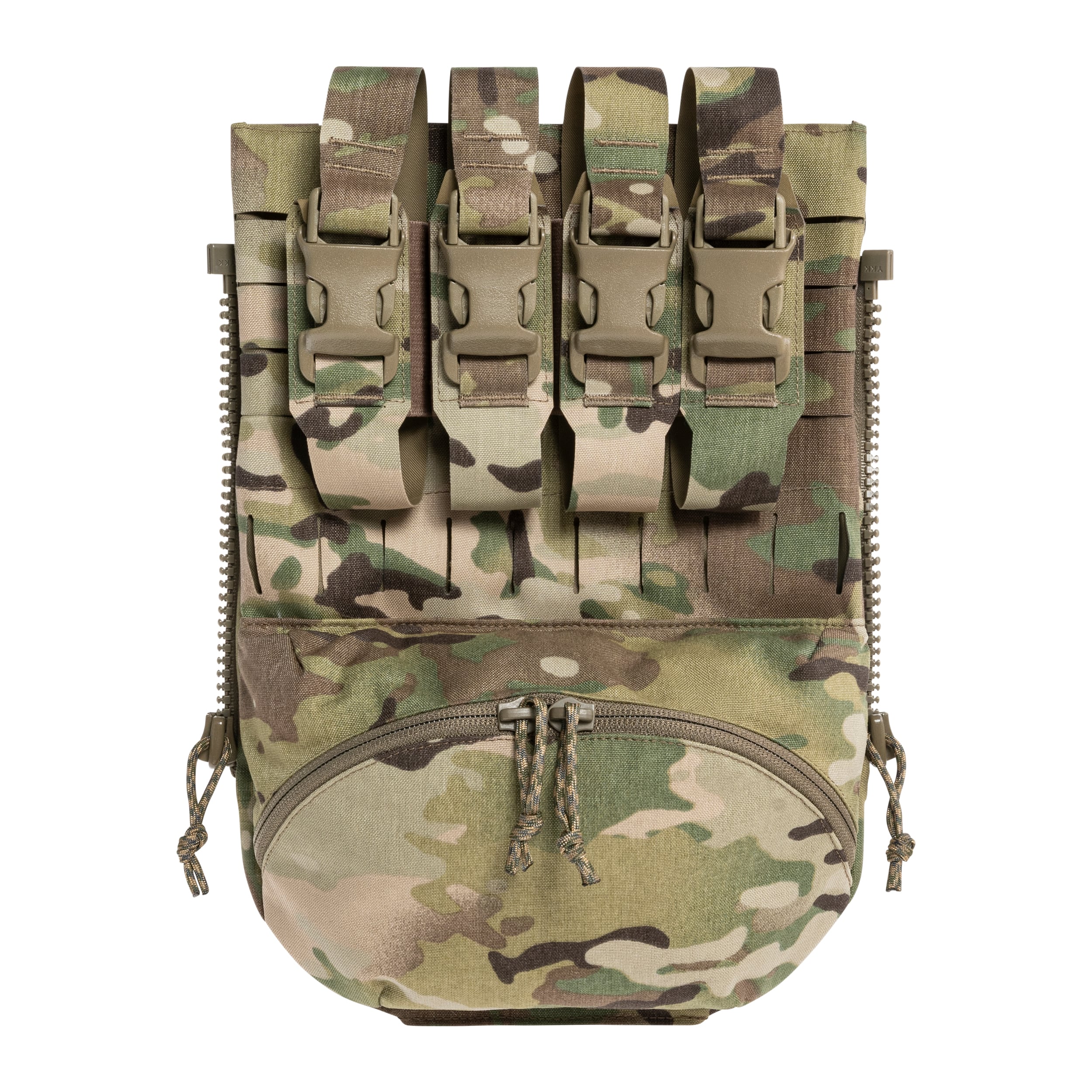 Panel Direct Action Spitfire Breacher - MultiCam