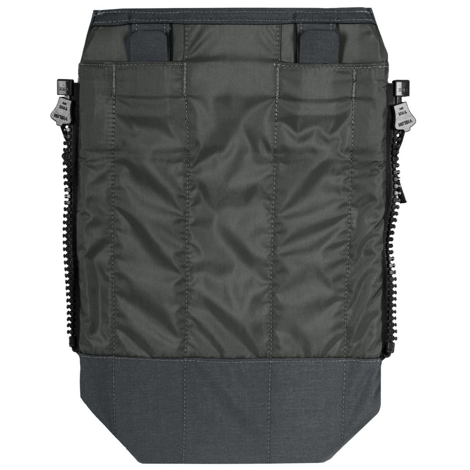 Panel Direct Action MOLLE Spitfire MK II - Shadow Grey