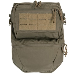 Panel tylny Direct Action Spitfire MK II Utility Back Panel - Adaptive Green