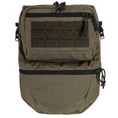Panel tylny Direct Action Spitfire MK II Utility Back Panel - Ranger Green