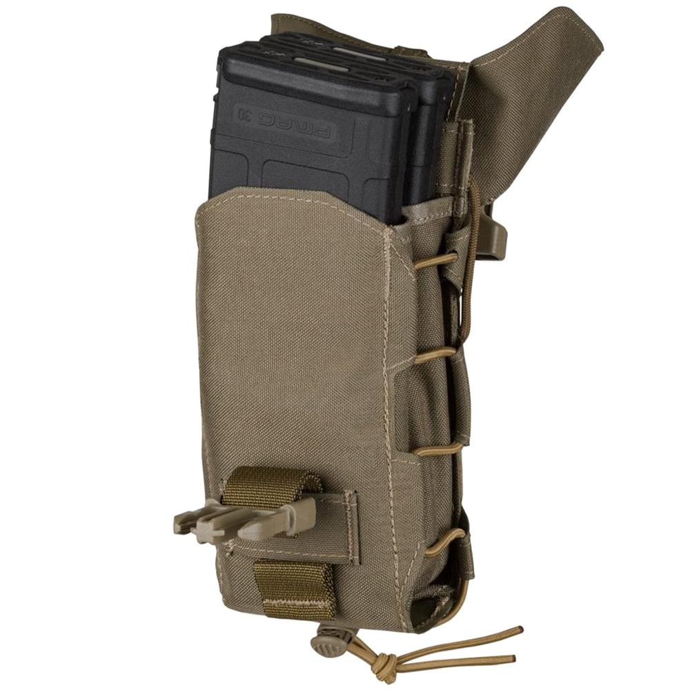 Ładownica Direct Action Tac Reload Pouch AR-15 - Adaptive Green