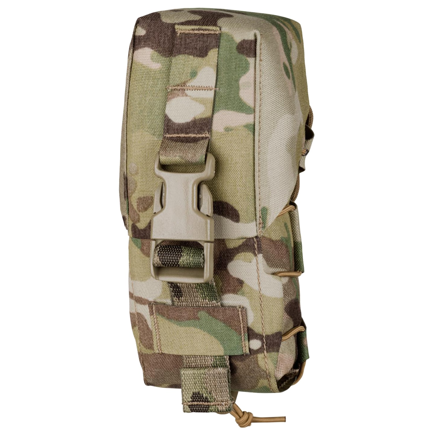 Ładownica Direct Action Tac Reload Pouch AR-15 - MultiCam