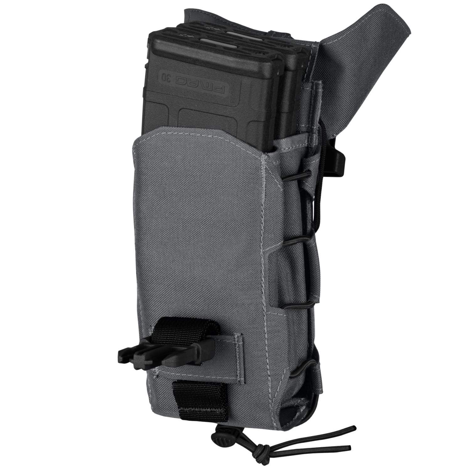 Ładownica Direct Action Tac Reload Pouch AR-15 - Shadow Grey