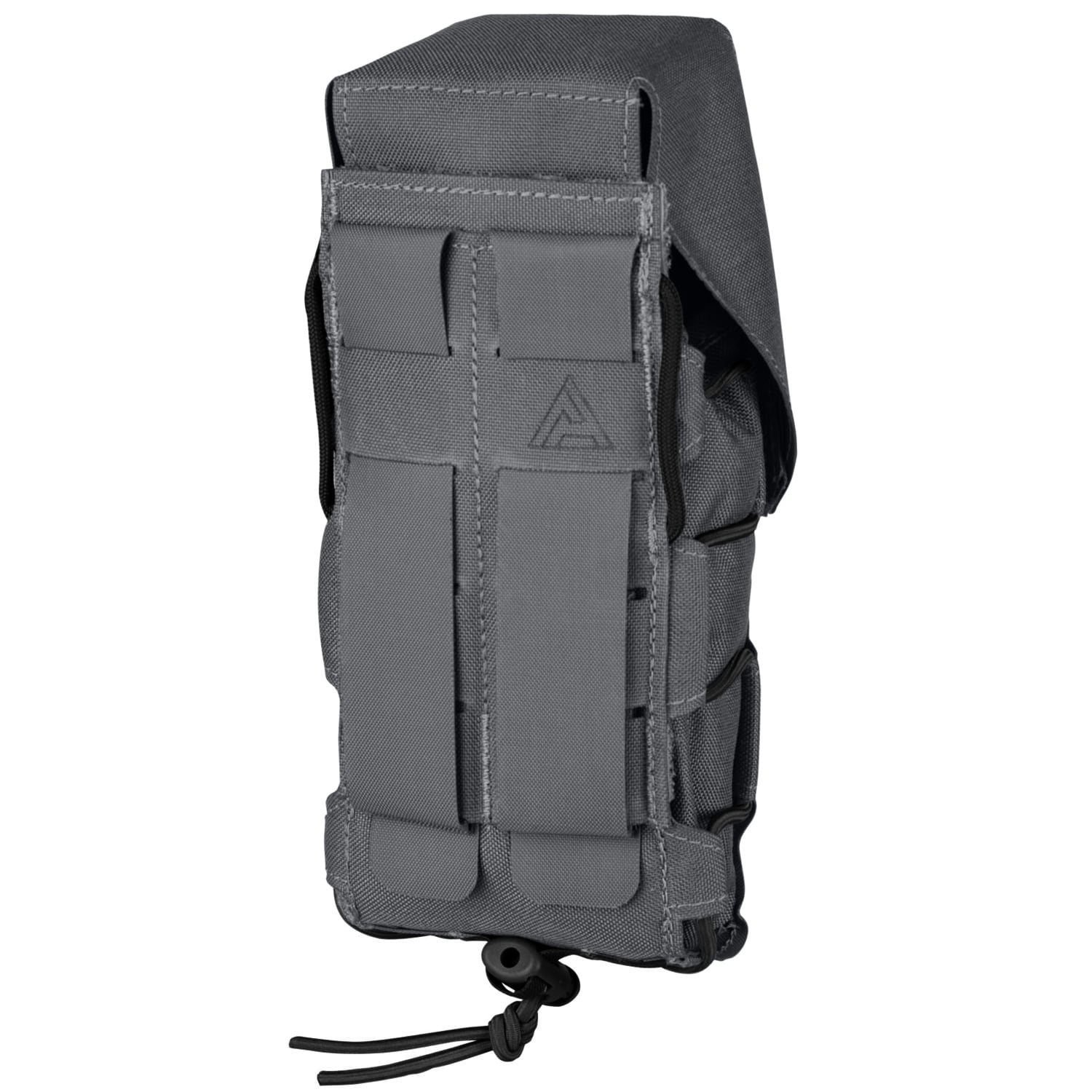 Ładownica Direct Action Tac Reload Pouch AR-15 - Shadow Grey