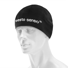 Czapka Sesto Senso - Black