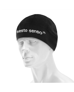 Шапка Sesto Senso - Black Шапка Sesto Senso - Black