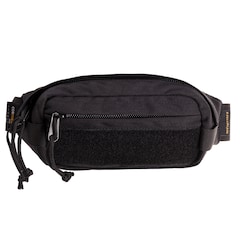 Nerka Wisport Toke - Black