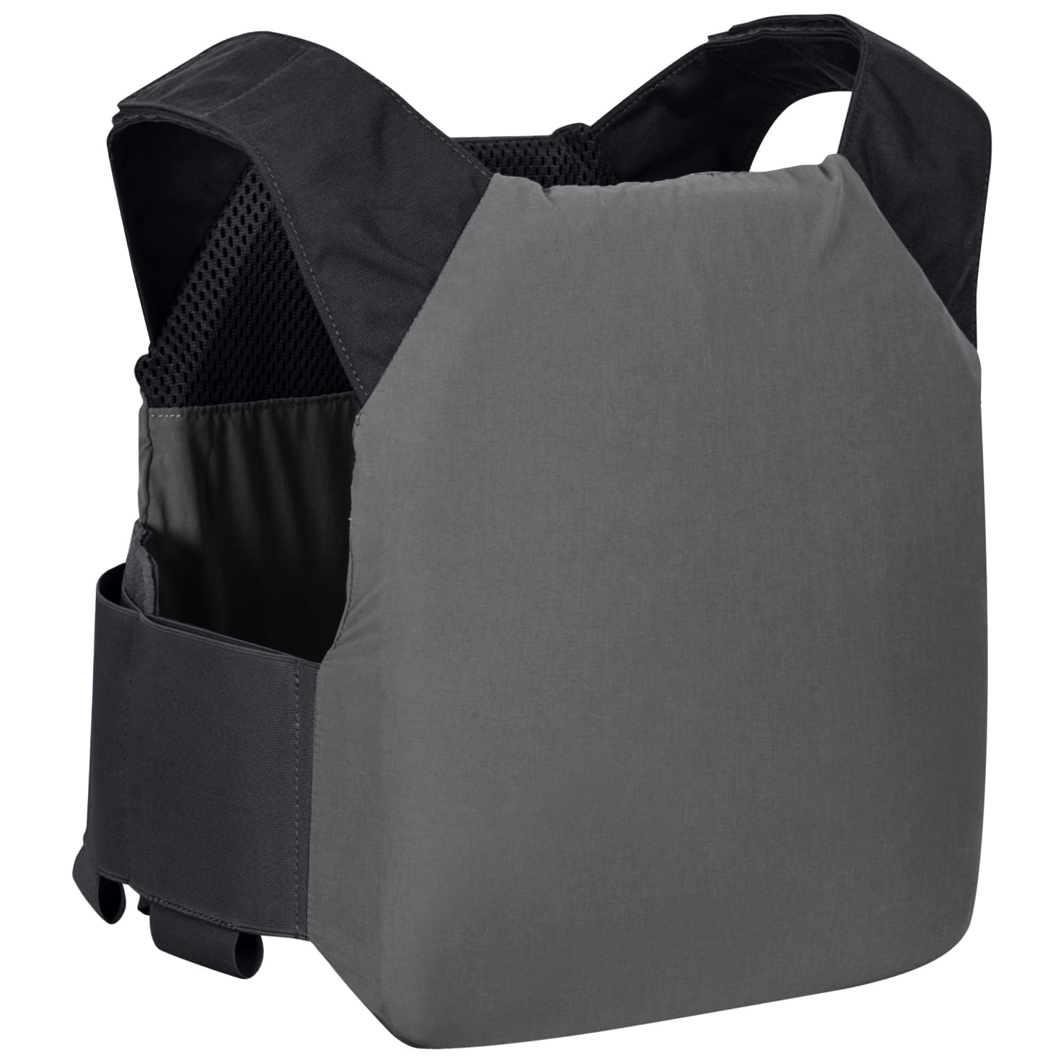Kamizelka Direct Action Corsair Low Profile - Black
