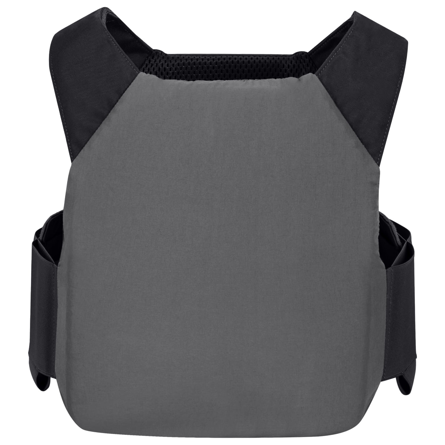 Kamizelka Direct Action Corsair Low Profile - Black