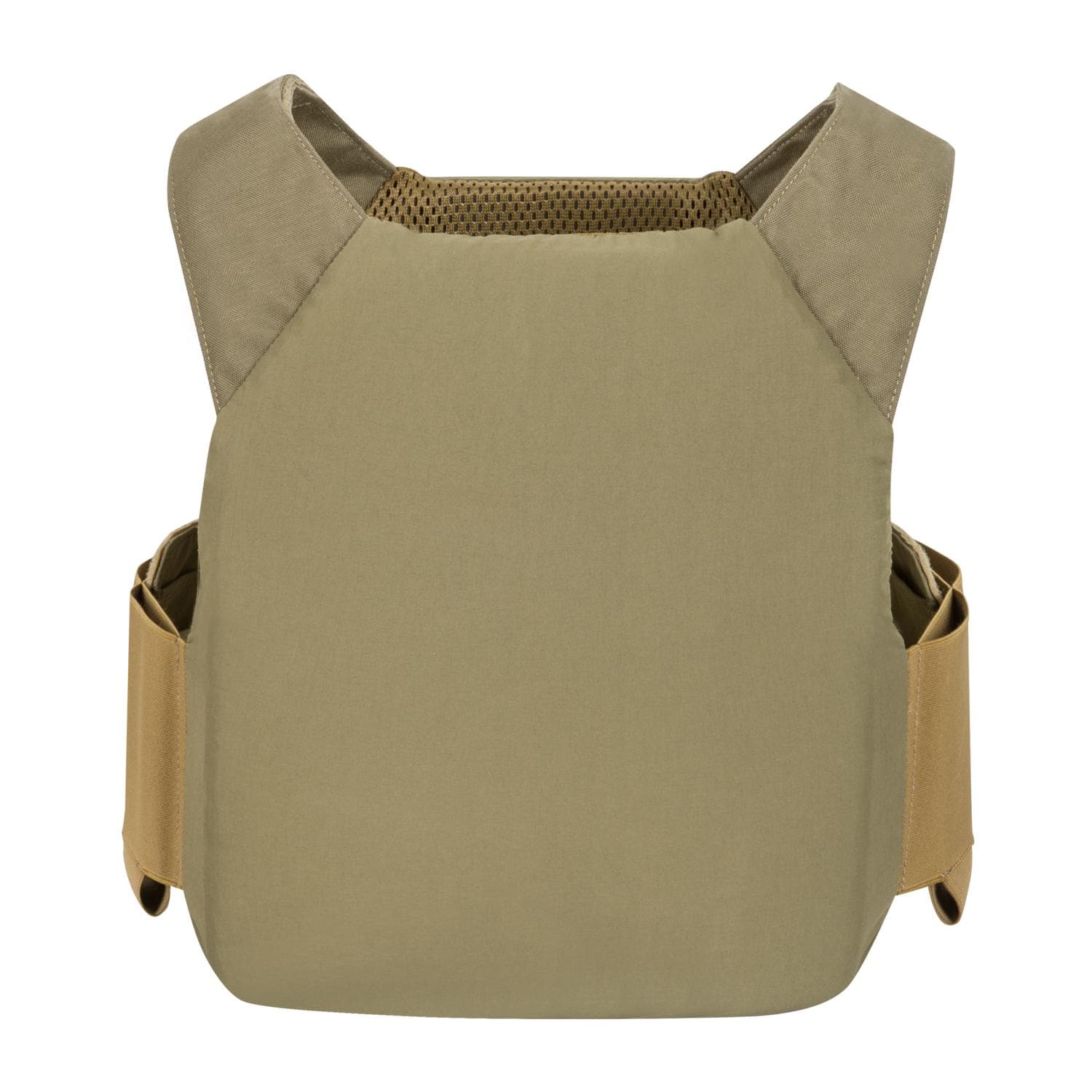 Kamizelka Direct Action Corsair Low Profile - Adaptive Green