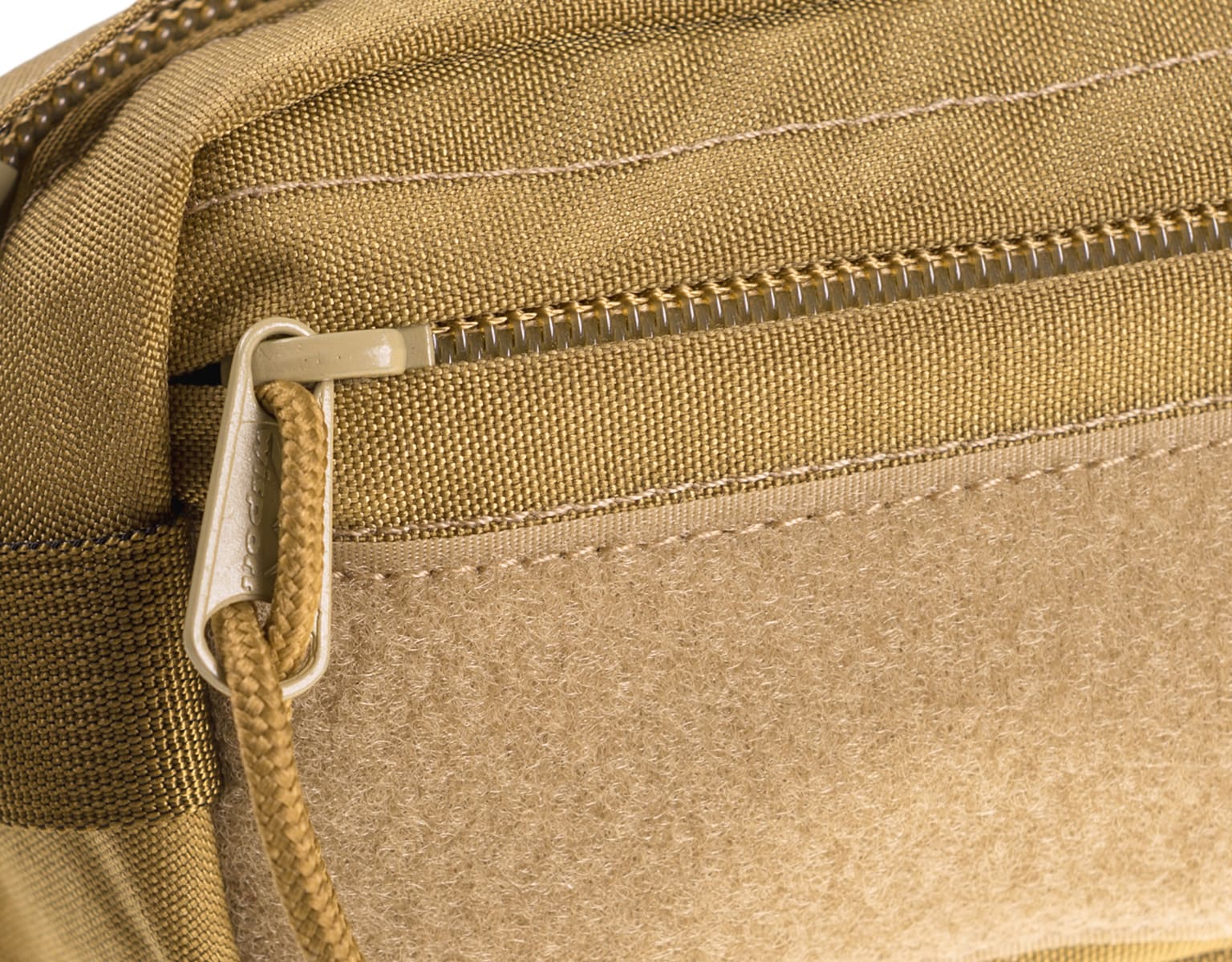 Nerka Wisport Toke - Coyote