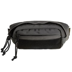 Nerka Wisport Toke - Graphite