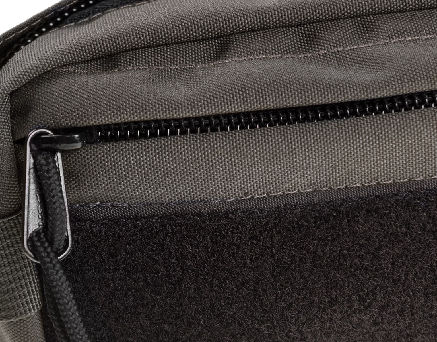 Nerka Wisport Toke - Graphite