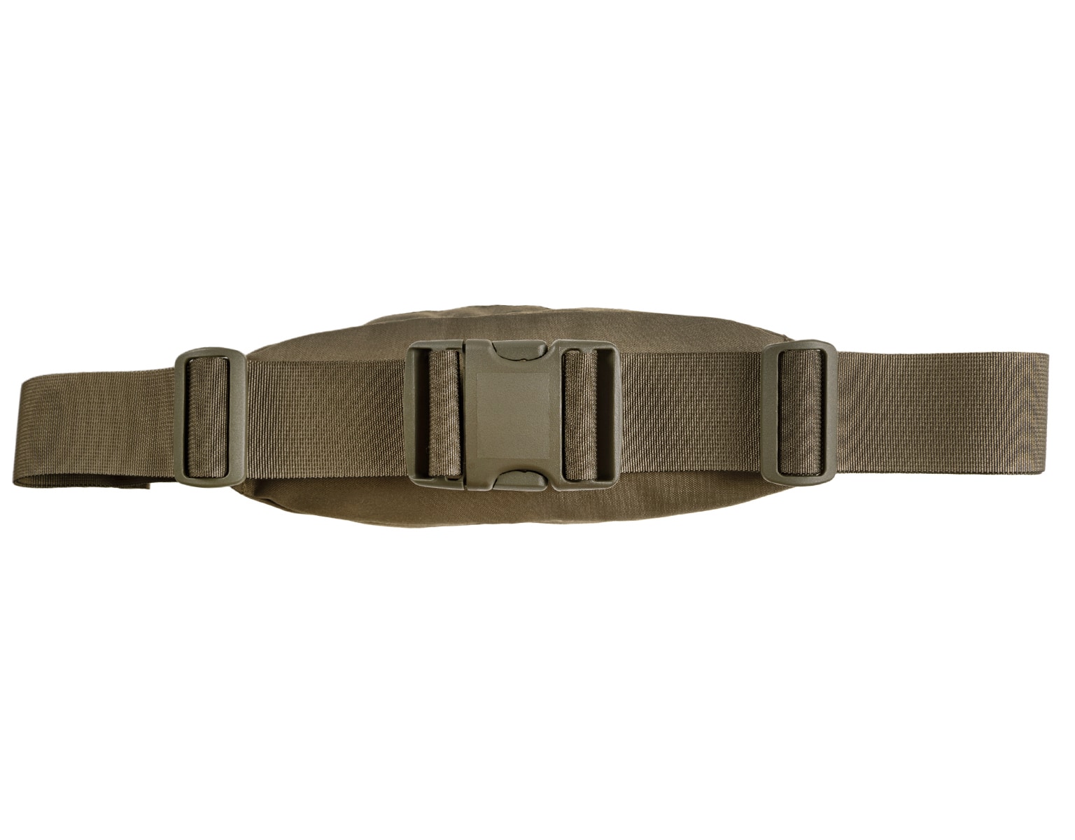 Nerka Wisport Toke - RAL-7013