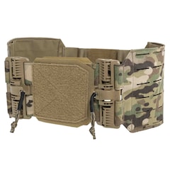 Pas Direct Action do kamizelki Spitfire MK II Rapid Access Cummerbund - MultiCam