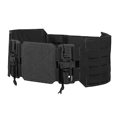 Pas Direct Action do kamizelki Spitfire MK II Rapid Access Cummerbund - Black