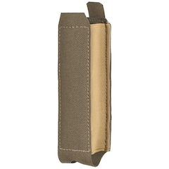 Kabura na pałkę teleskopową Direct Action Low Profile Baton Pouch - Adaptive Green