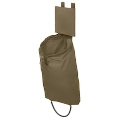 Torba zrzutowa Direct Action Low Profile Dump Pouch - Adaptive Green